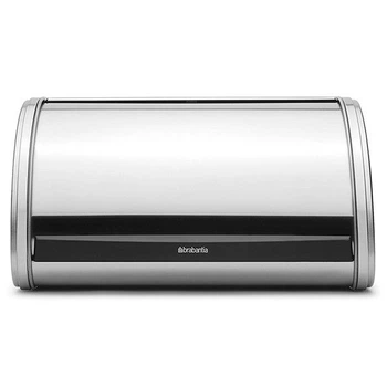 Хлібниця Brabantia 348907