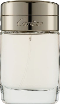 Парфумована вода Cartier Baiser Vole 50 ml (27-2608950)