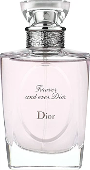 Туалетная вода Dior Les Creations de Monsieur Dior Forever and Ever 100 ml (27-1474100)