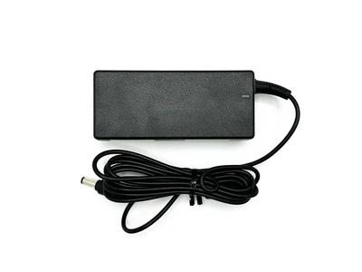 Блок питания Dell 65W 19.5 В 2.31 A 5.5 x 2.5 мм ORIGINAL (2000218) Б/У
