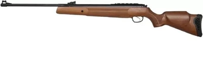 Пневматическая винтовка Optima Mod.135 кал. 4,5 мм