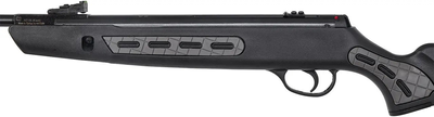 Гвинтівка пневматична Optima Striker 1000S кал. 4,5 мм