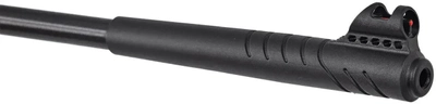 Винтовка пневматическая Optima Striker Edge кал. 4,5 мм