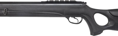 Пневматическая винтовка Optima Mod.130 Vortex кал. 4,5 мм