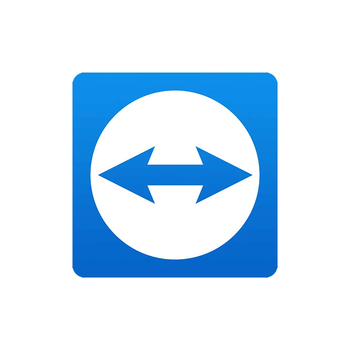 Системна утиліта TeamViewer Remote Access (TVRA0001)
