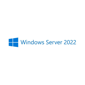 ПЗ для сервера Microsoft Windows Server 2022 External Connector Commercial Perpetual (DG7GMGF0D515_0