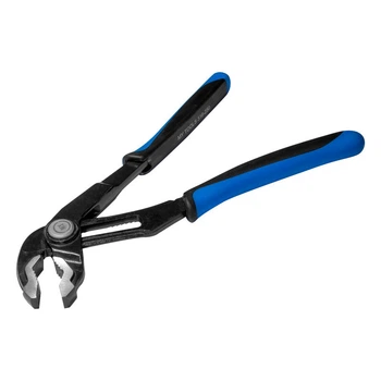 Кліщі переставні MyTools Easy Fix 250 мм (316-250)