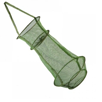 Рыболовный сад Stenson SF24040, прорезиненный, 45×80 см