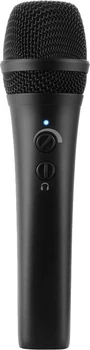 Микрофон IK Multimedia iRig Mic HD2