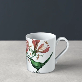 Кухоль для кави Avarua Villeroy & Boch 300 мл (1046554856)