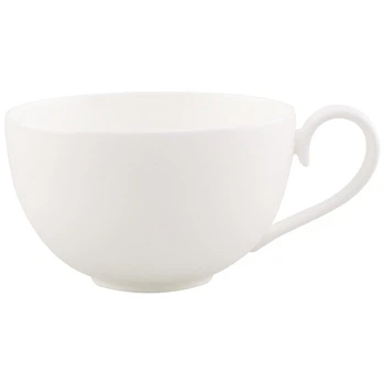 Чашка для латте XL Royal Villeroy & Boch 0,50 л (1044121180)