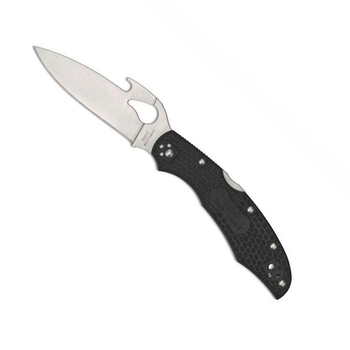 Нож Spyderco Byrd Cara Cara 2 Emerson (1013-87.13.84)