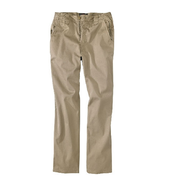 Тактические брюки Woolrich Elite Discreet Pants 44434 28/30, Хакі (Khaki)