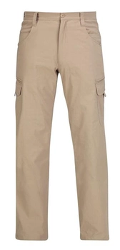 Тактичні штани Propper® Summerweight Tactical Pant 5258 30/30, Хакі (Khaki)