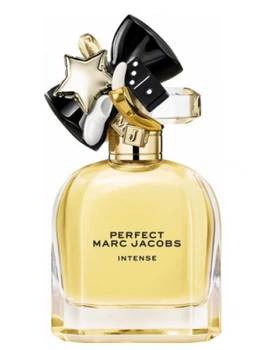 Тестер Парфюмированная вода для женщин Marc Jacobs Perfect Intense 100 мл (3616302780099)