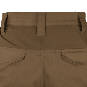 Военные тактические штаны PALADIN TACTICAL PANTS 101200 32/34, Тан (Tan)