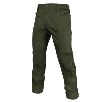 Військові тактичні штани PALADIN TACTICAL PANTS 101200 36/32, Олива (Olive)