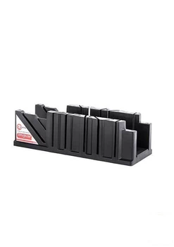 Стусло пластикове 233x53x53 мм INTERTOOL HT-0723 (83167)