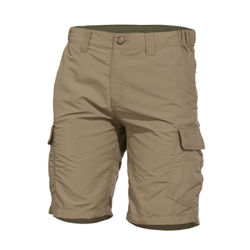 Экспедиционные шорты Pentagon GOMATI SHORT PANTS K05026 33, Койот (Coyote)