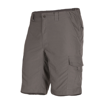 Тактические полевые шорты Pentagon Kalahari Short Pants K05018 34, Cinder Grey (Сірий)