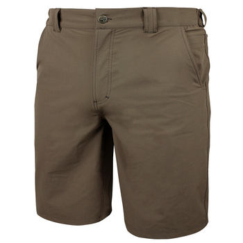 Тактические шорты Condor Maverick Shorts 101162 36, FDE (пустельний)