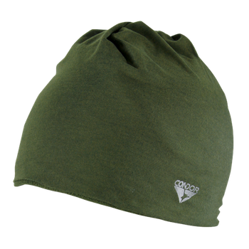 Шарф мультиврап Condor Fleece Multi-Wrap 161109 Олива (Olive)