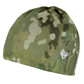 Шарф мультиврап Condor Fleece Multi-Wrap 161109 Crye Precision MULTICAM