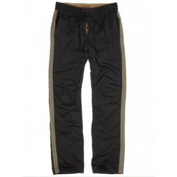 Штаны (Surplus Athletic Stars) Trouser Surplus Raw Vintage Black, 2XL (Черный)