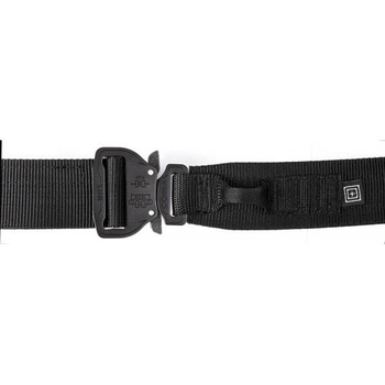 Пояс 5.11 Maverick Assaulters Belt5.11 Tactical Black L (Черный)