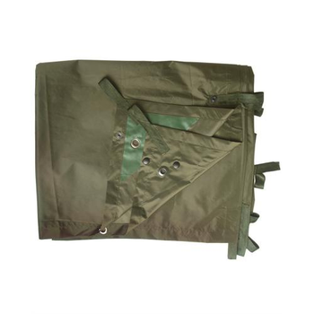 Подсумок для фляги Sturm Mil-Tec Bottle Cover Sturm Mil-Tec Dark Coyote