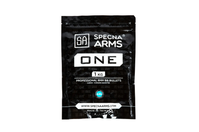 Пули Specna Arms One 0.32g