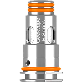 Випаровувач GeekVape B Series Mesh, 1.2 Ом (890339)