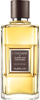 Туалетная вода для мужчин Guerlain L'Instant de Guerlain Pour Homme 100 мл (3346470304888)