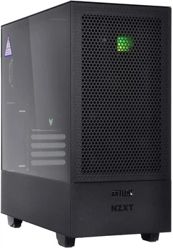 Компьютер ARTLINE Silent SL5 (SL5v16)