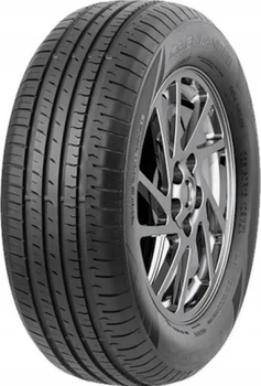 Grenlander Colo H02 185/65 R14 86H Літні