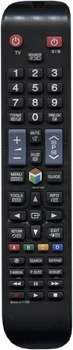 Пульт для телевизора Samsung BN59-01178B