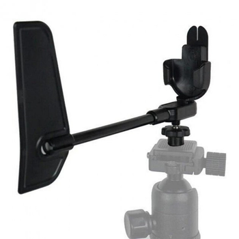 Флюгер для встановлення на штатив метеостанцій Kestrel Portable Vane Mount 2700 Series black