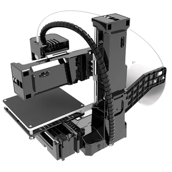 Мини-3D-принтер Easythreed K9 (1012-467-00)
