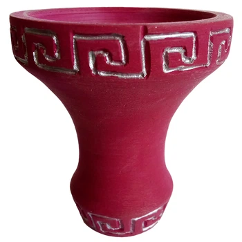 Чаша для кальяна 2x2Hookah Эталон (27860)