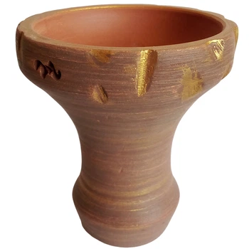 Чаша для кальяна 2x2Hookah Эталон (27861)