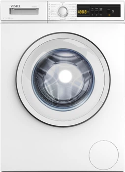 Пральна машина Vestel W4S10T1/W5S10T1