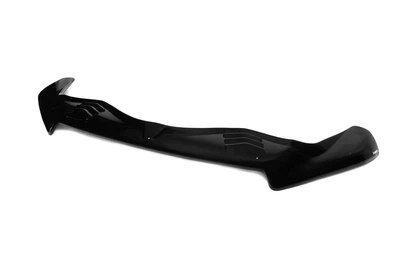 Дефлектор капота BAT (EuroCap) для Isuzu D-Max 2019- гг