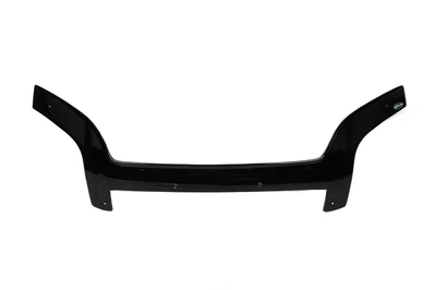Дефлектор капота (Eurocap) для Ford Fusion 2002-2009 гг