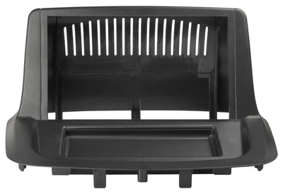 Переходная рамка Renault Megane III, Fluence AWM 981-27-125