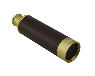 Подзорная труба 25x30