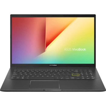 Ноутбук ASUS VivoBook 15 K513EA / i5-1135G7 / 24 GB ОЗП / Накопичувач 512 GB / для бізнеса