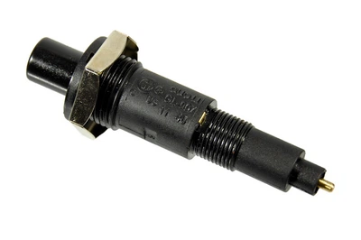 Кнопка пьезорозжига для котла Данко M18х1,5/M13х1,0