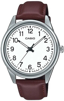 Мужские часы CASIO MTP-V005L-7B4