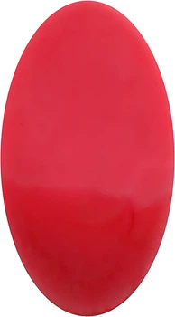 Мило "Love is…", сонячний фрукт - Soap Stories 90g (90g) (939365-1195029-2)