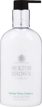 Molton Brown Mulberry & Thyme Enriching Hand Lotion - Лосьйон для рук (843638-3874)